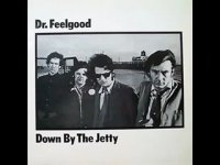 jetty.jpg