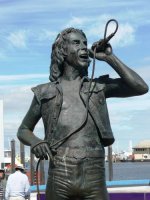 Bon_Scott-28143-60474.jpg