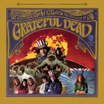 grateful-dead-grateful-dead.jpg