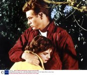 movies-rebel-without-a-cause-1.jpg