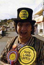 Screaming-Lord-Sutch.jpg