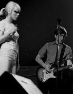Blondie_Chris_Stein_(cropped).jpg