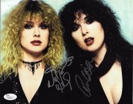 ann and nancy wilson (2).jpg