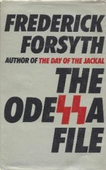 The_Odessa_File_-_Frederick_Forsyth.jpg
