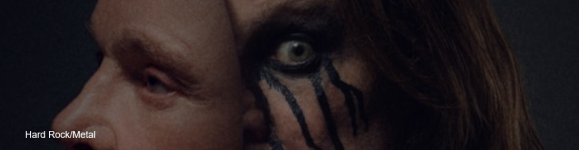 ozzy.png