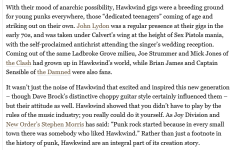 Screenshot 2022-03-20 at 13-13-15 Acid nudity and sci-fi nightmares why Hawkwind were the radi...png
