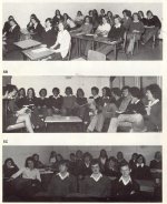 image3.jpg