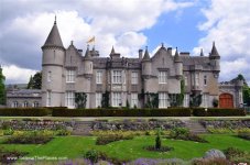 balmoral.jpeg