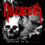 Tattooed_on_My_Brain.png