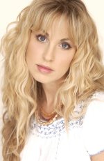 candice-night-foto-2011 (2).jpg