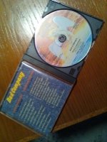 IMG_20220710_144040_630.jpg