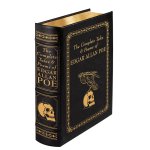 The-Complete-Tales--Poems-of-Edgar-Allan-Poe-1947-1.jpg
