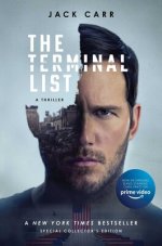 the-terminal-list-9781501180835_lg.jpg