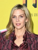 740full-rhea-seehorn.jpg