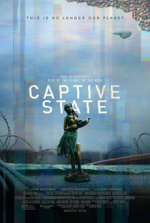 Captive_State_(2019_poster).png