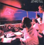 Jethro_Tull_-_A (1).jpg