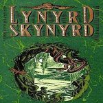 Lynyrd Skynyrd Box Set