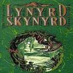 Lynyrd_Skynyrd_Box_Set.jpg