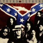 Legend_LynyrdSkynyrdalbum.jpg