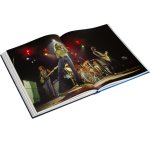 Led-Zeppelin-Book-They-Ask-No-Quarter-4.w790.h790.backdrop.jpg