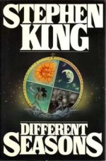 Different_Seasons-Stephen_King_(1982).jpg
