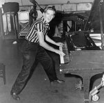 221028-jerry-lee-lewis-mn-1307-368861.jpg