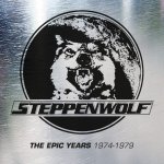 Steppenwolf-The-Epic-Cover-LRG-min-720x720.jpg