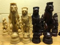 large-reynard-fox-theme-chess-set_1_f2bf00f9734a00b24d2c0ba79019baf3.jpg