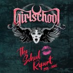 Girlschool HNEBOX161 min 720x720
