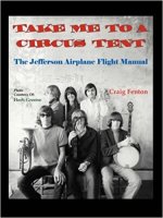 TAKE ME TO A CIRCUS TENT book by Craig Fenton (1).jpg