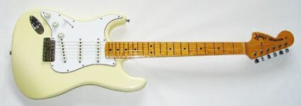 what_brand_of_tuners_were_on_jimi_hendrix_woodstock_guitar.jpg