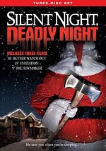 Silent_Night,_Deadly_Night_DVD_set.jpg