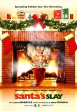 Santaposterbigla3.jpg