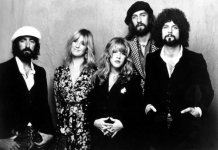 fleetwood-mac-70s-768x529.jpg