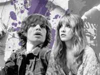 Rolling-Stones-Fleetwood-Mac.jpg