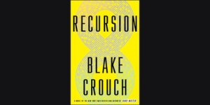 recursion0.jpg