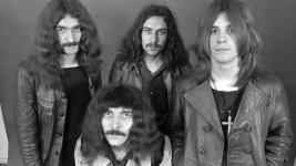 black-sabbath-main-e1671296660632.jpg