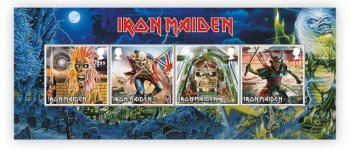 ironmaidenroyalmailstampsjan2023_2.jpg