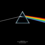 Pink-Floyd-Dark-Side-of-the-Moon-50th-Anniversary-Book-768x767.jpg