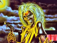 Killers-Iron-Maiden-812x609.jpg
