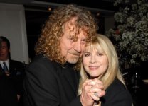 Robert Plant & Stevie Nicks.jpg