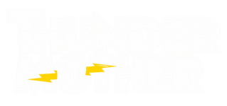 logothundermother-1-1024x484.png