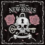 The-new-roses_Cover (1).jpg