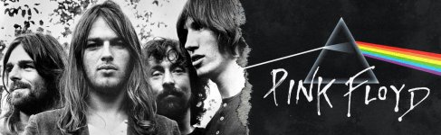 Pink-Floyd.jpg