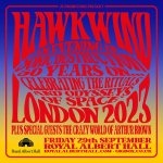 Hawkwind.jpg