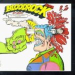 Bloodrock_-_Bloodrock_U.S.A..jpg
