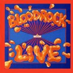 Bloodrock_-_Bloodrock_Live.jpg
