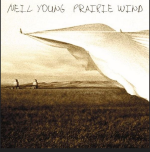 Screenshot 2025-06-10 at 19-46-06 Neil Young - Prarie Wind at DuckDuckGo.png Screenshot 2025-06-10 at 19-46-06 Neil Young - Prarie Wind at DuckDuckGo.png