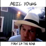 Screenshot 2025-06-10 at 21-02-19 Neil Young - Fork In The road at DuckDuckGo.png Screenshot 2025-06-10 at 21-02-19 Neil Young - Fork In The road at DuckDuckGo.png
