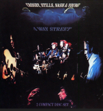 Screenshot 2025-06-11 at 22-33-31 Crosby Stills Nash & Young - 4 Way Street at DuckDuckGo.png